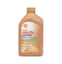 Shell Helix Ultra A5/B5 0W-30 (1L) - oryginalne oleje i smary Shell