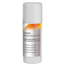 Shell Sztyft do uszczelek (40g) - oryginalne oleje i smary Shell