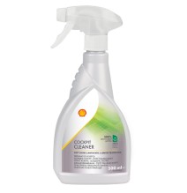 Shell Środek do czyszczenia deski rozdz. (0,5L)