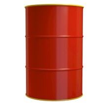 Shell Corena S2 P 100 (209L) - oryginalne oleje i smary Shell