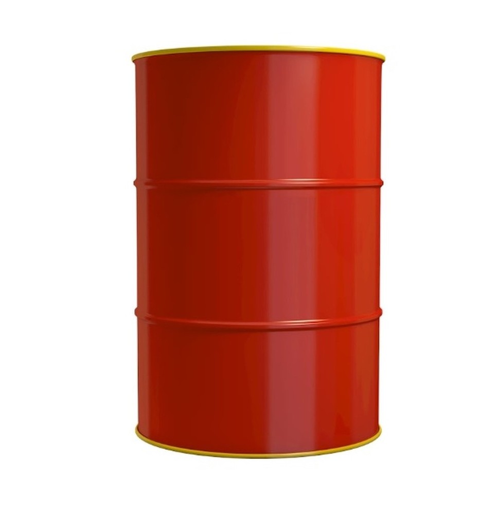 Shell Corena S2 P 100 (209L) - oryginalne oleje i smary Shell