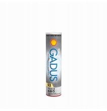 Shell Gadus S1 V220 2 (0,4KG) - oryginalne oleje i smary Shell