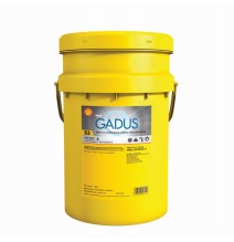 Shell Gadus S3 V220C 2 (18KG) - oryginalne oleje i smary Shell