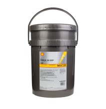 Shell Omala S4 GXV 150 (20L) - oryginalne oleje i smary Shell