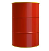 Shell Spirax S6 AXME 75W-90 (209L) - oryginalne oleje i smary Shell
