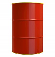 Shell Tellus S3 M 68 (209L) - oryginalne oleje i smary Shell