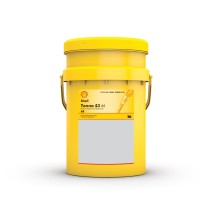 Shell Tonna S3 M 68 (20L) - oryginalne oleje i smary Shell