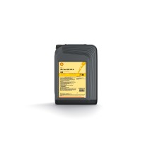 Shell Air Tool S2 A 100 (20L) - oryginalne oleje i smary Shell