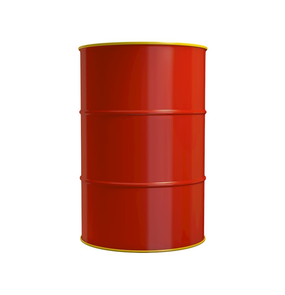 Shell Aeroshell Fluid 41 (203L) - oryginalne oleje i smary Shell