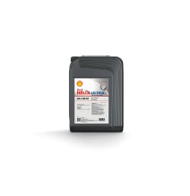 Shell Helix Ultra Professional AR-L 5W-30 (20L)