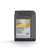 Shell Corena S4 P 68 (20L) - oryginalne oleje i smary Shell