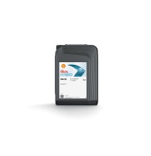 Shell Helix HYBRID 0W-20 (20L) - oryginalne oleje i smary Shell