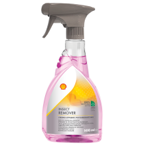 Shell Środek do usuwania owadów (0,5L)