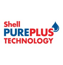 Shell Helix Ultra Professional AF-L 0W-30 (1L)