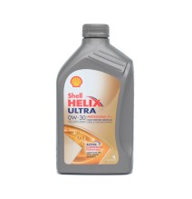 Shell Helix Ultra Professional AT-L 0W30 (1L)