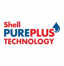 Shell Helix Ultra 5W-40 (5L)