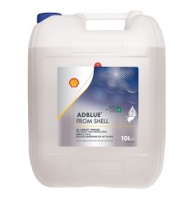 Shell AdBlue (10L)