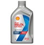 Shell Helix Extra Professional AR-L 5W-30 (1L)