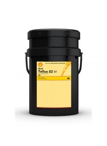 Shell Tellus S2 M 46 (20L)