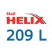 Shell Omala S2 GX 220 (20L) - oleje przekładniowe