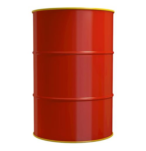 Shell Omala S2 GX 320 (209L) - oleje przekładniowe