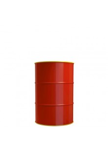 Shell Helix HX7 10W-40 (55L)