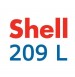 Shell Helix Ultra Professional AM-L 5W-30 (5L)
