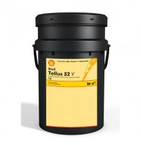 Shell Tellus S2 V 15 (20L)