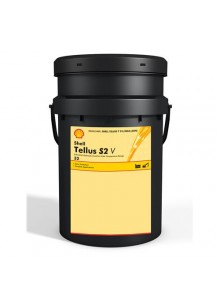 Shell Tellus S2 V 32 (20L)