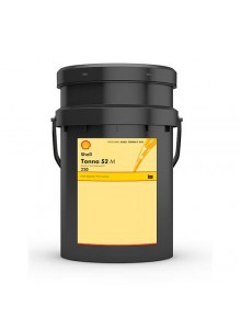 Shell Tonna S2 M 220 (20L)