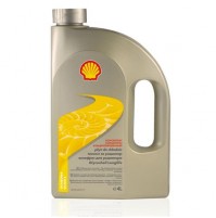 Shell Płyn do chłodnic longlife 774 D-F konc. (4l)