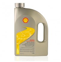Shell Płyn do chłodnic longlife 774 D-F konc. (4l)