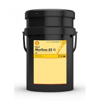 Shell Morlina S2 BL 10 (20L)
