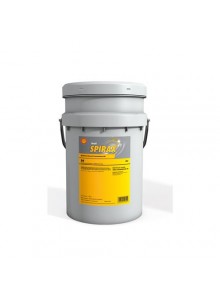 Shell Spirax S4 CX 30 (20L)