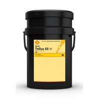 Shell Tellus S2 M 68 (20L)