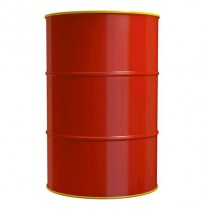 Shell Corena S2 R 68 (209L)