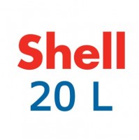 Shell Tellus S 68 (20l)