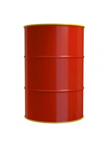 Shell Omala S4 WE 220 (209L)