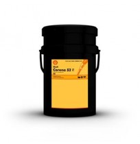 Shell Corena S2 R 68 (20l)