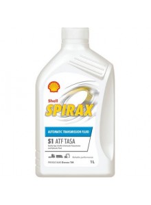 Shell Spirax S1 ATF TASA (1L)
