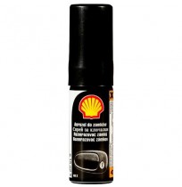 Shell Aerozol do zamków (0,015l)