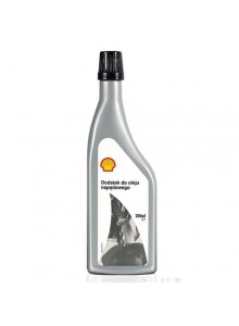 Shell Dodatek do oleju napędowego (0,2l)