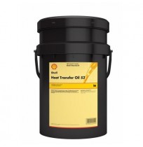 Shell Heat Transfer Oil S2 (20L)
