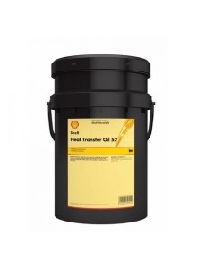 Shell Heat Transfer Oil S2 (20L)