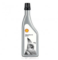 Shell Odmrażacz do paliwa (0,2l)
