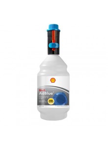 Shell AdBlue (1,5L)