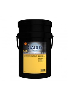 Shell Gadus S2 V100 2 (18KG)