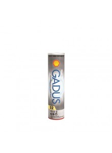 Shell Gadus S2 V220 2 (0,4KG)