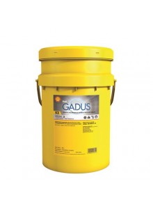 Shell Gadus S3 V220C 2 (18KG)