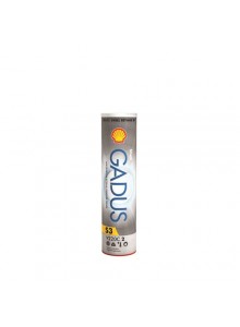 Shell Gadus S3 V220C 2 (0,4KG)